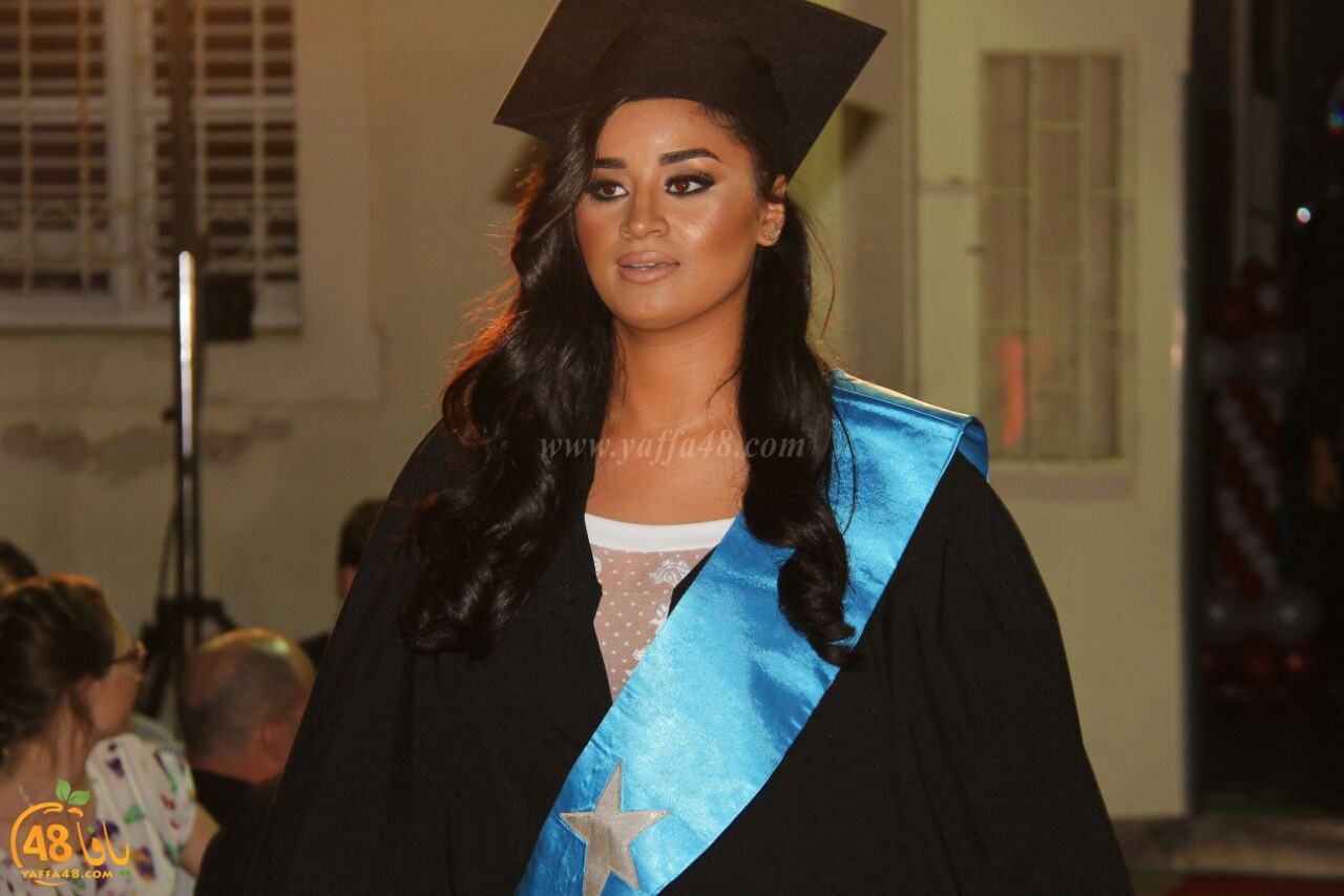 alfrered hfdajasa (14).jpg